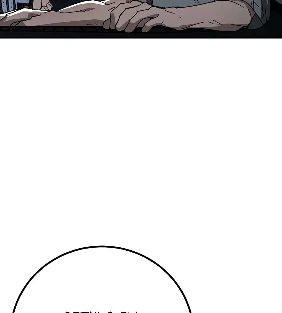 The Cleaner Chapter 14.2 page 65 - 