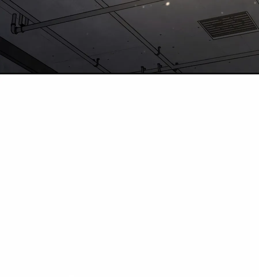 The Cleaner Chapter 14.2 page 80 - 
