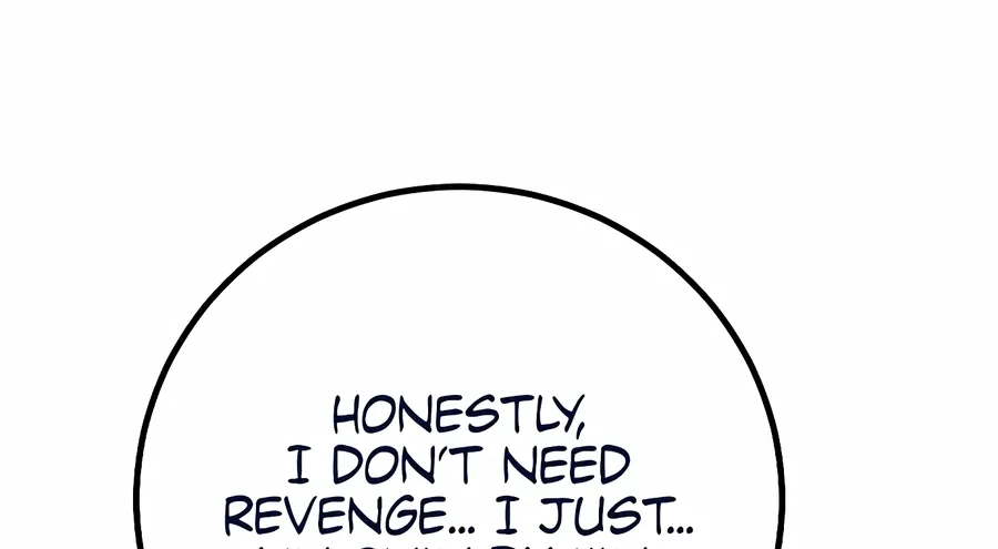 The Cleaner Chapter 14.2 page 85 - 