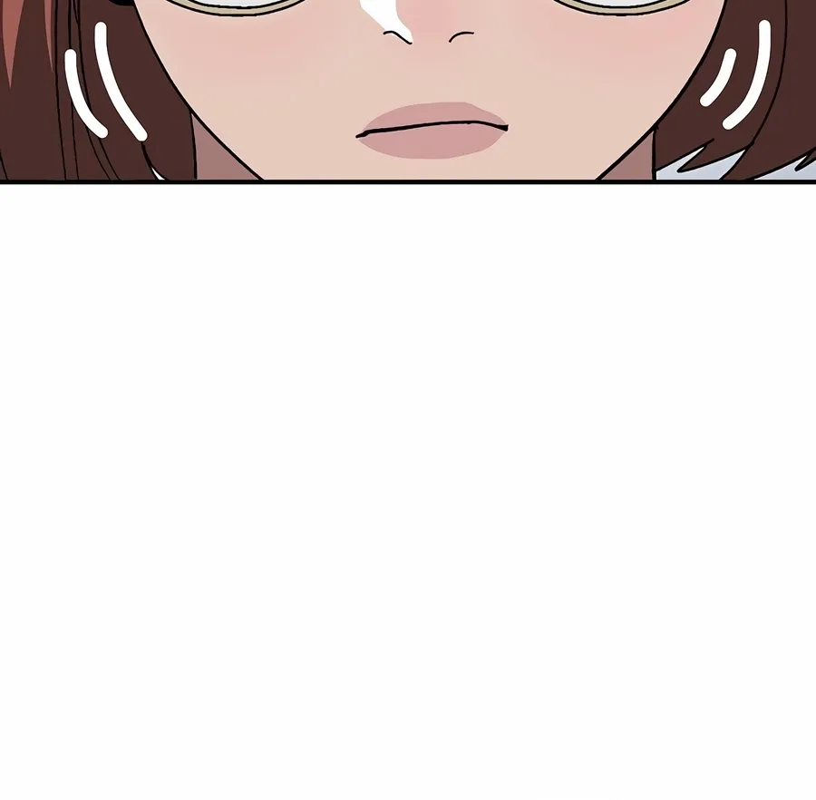 The Cleaner Chapter 14.2 page 10 - 