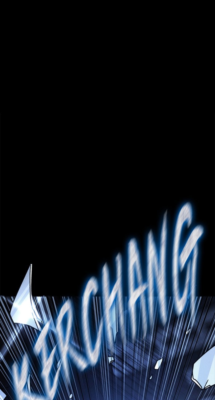 The Cleaner Episode 14 page 1 - 