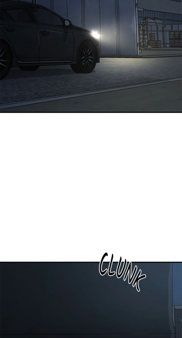 The Cleaner Episode 14 page 11 - 