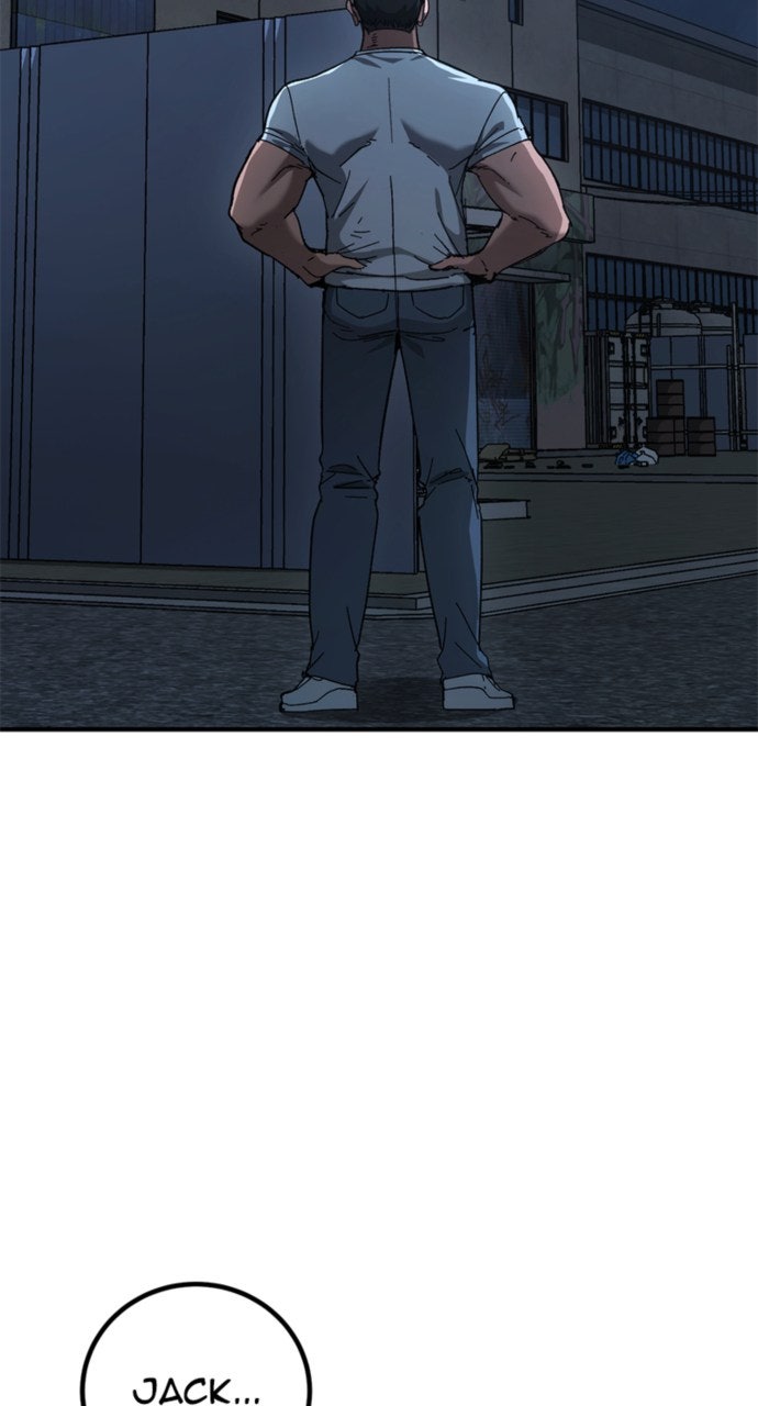 The Cleaner Episode 14 page 13 - 
