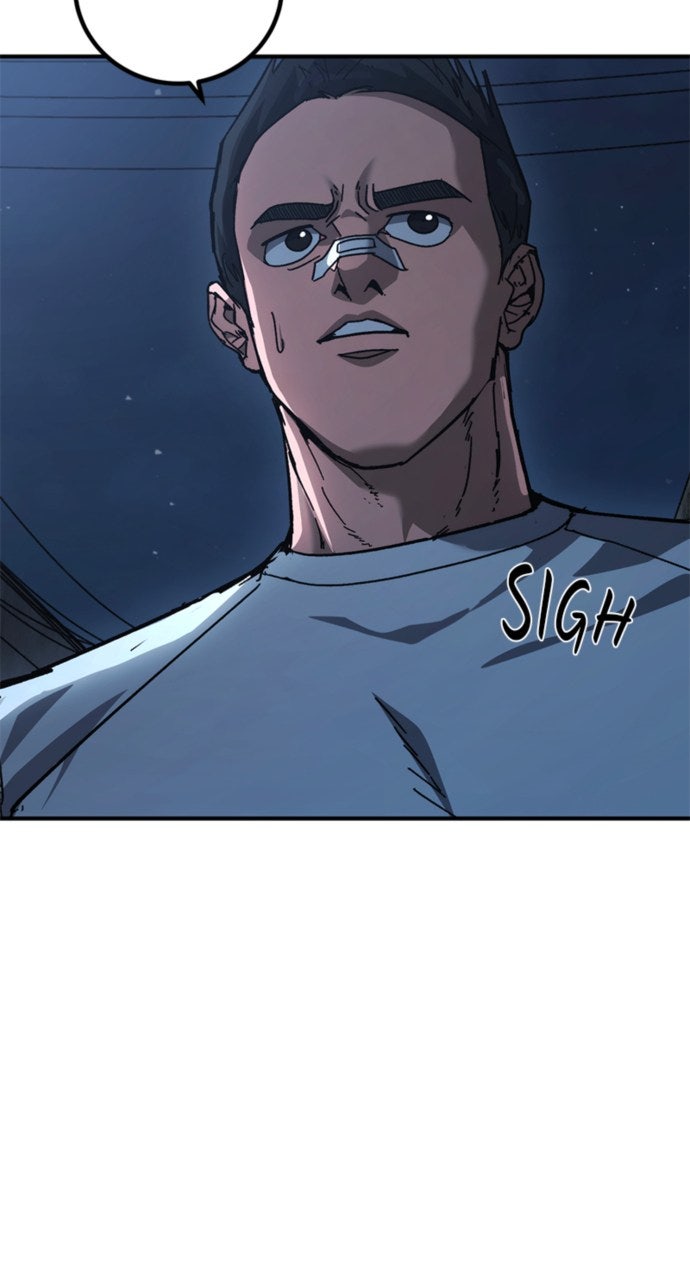 The Cleaner Episode 14 page 14 - 