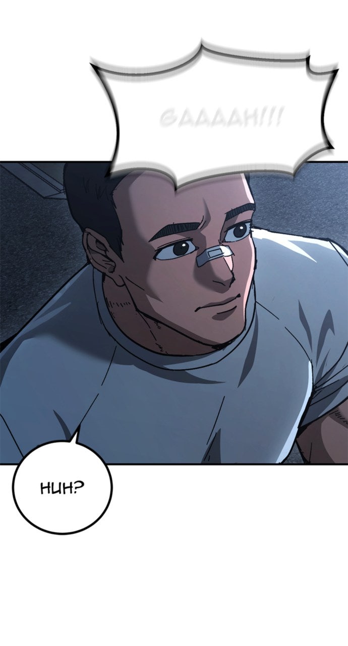 The Cleaner Episode 14 page 16 - 