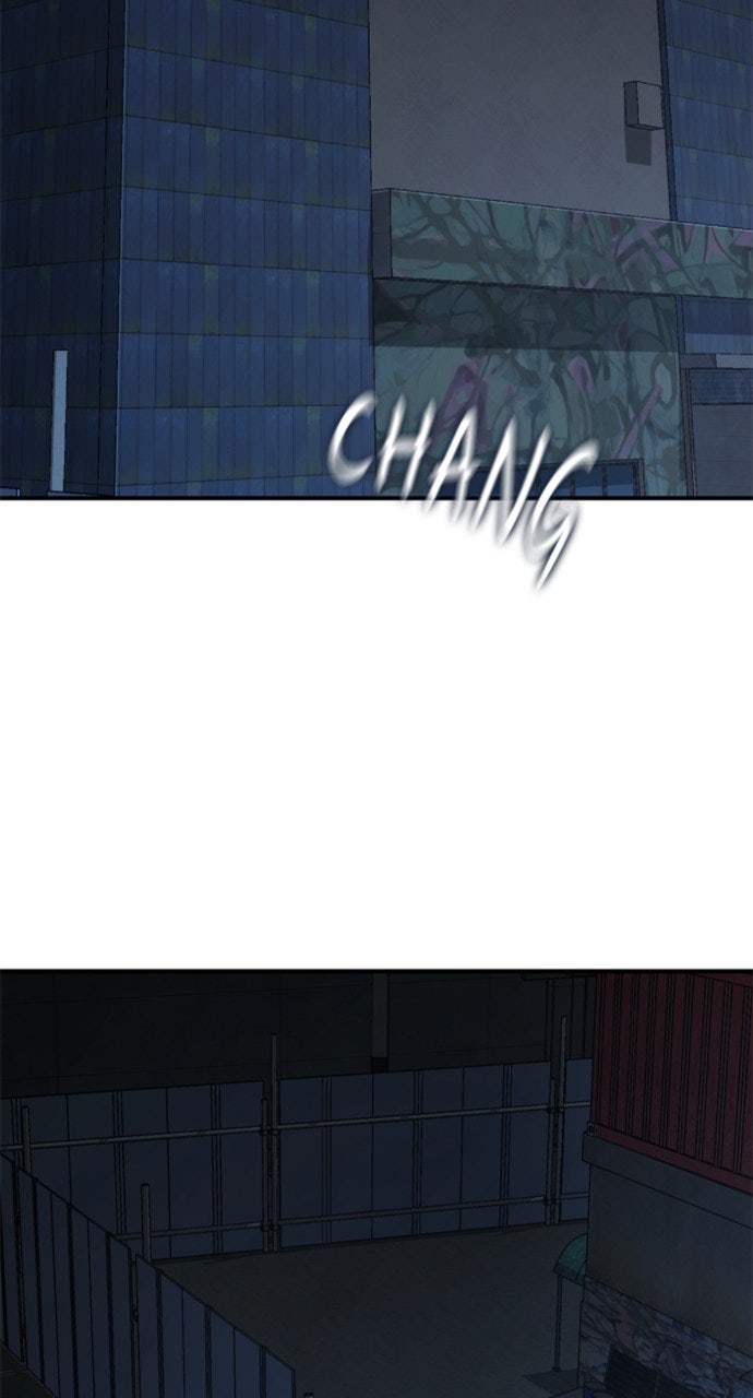 The Cleaner Episode 14 page 18 - 