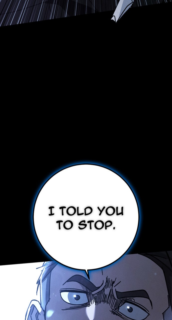The Cleaner Episode 14 page 3 - 