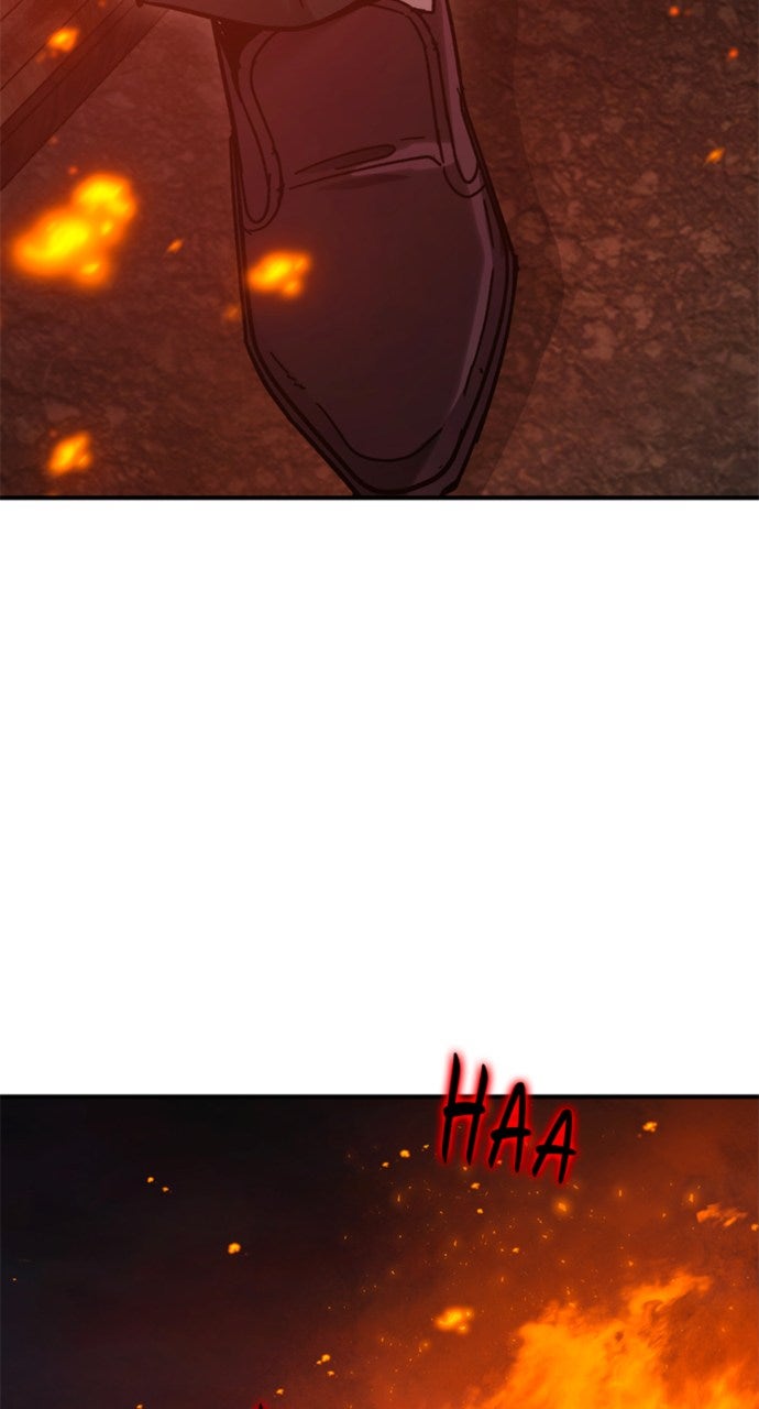 The Cleaner Episode 14 page 24 - 