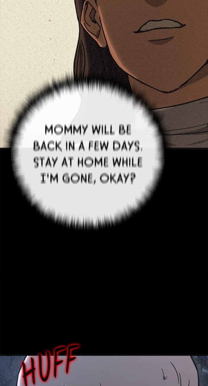 The Cleaner Episode 14 page 26 - 