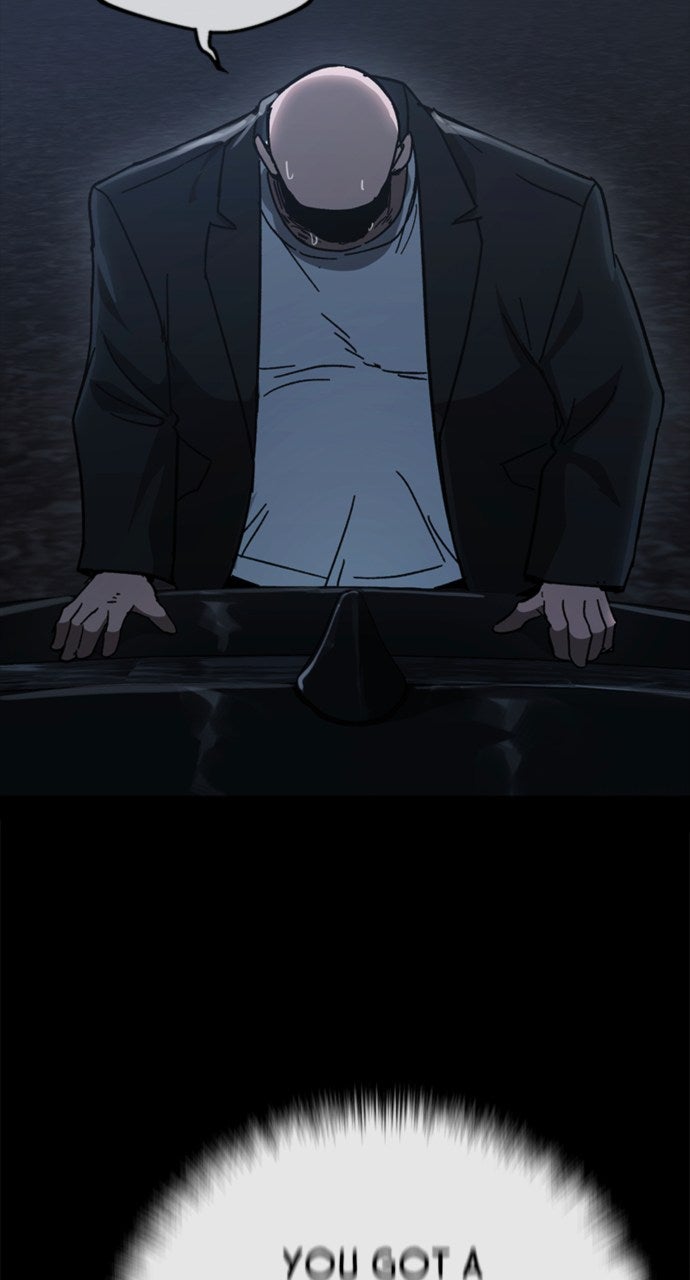 The Cleaner Episode 14 page 29 - 