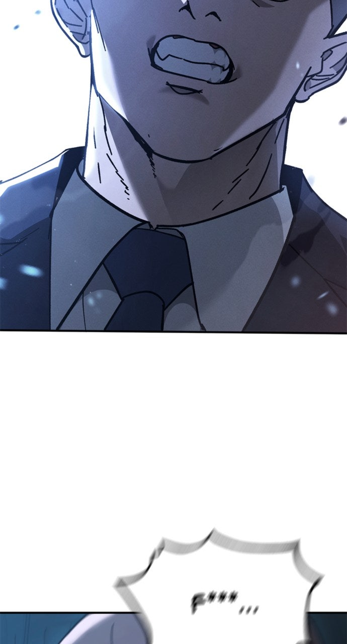 The Cleaner Episode 14 page 4 - 