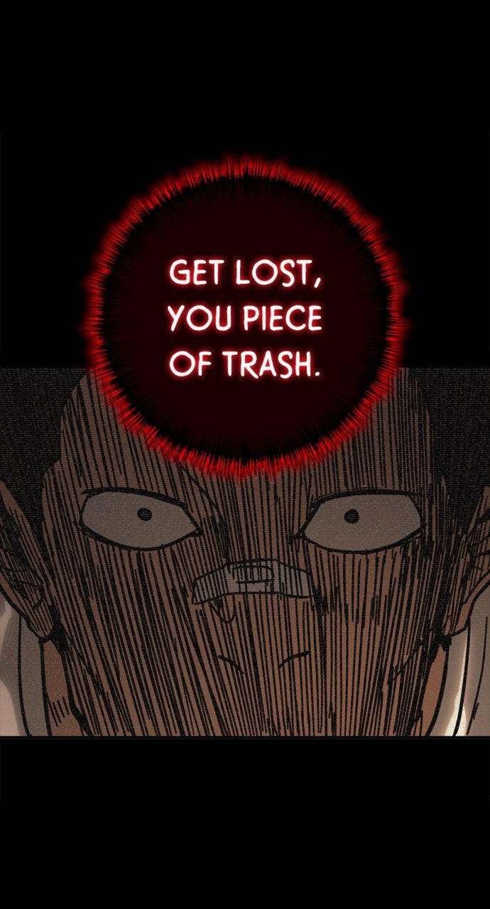 The Cleaner Episode 14 page 31 - 