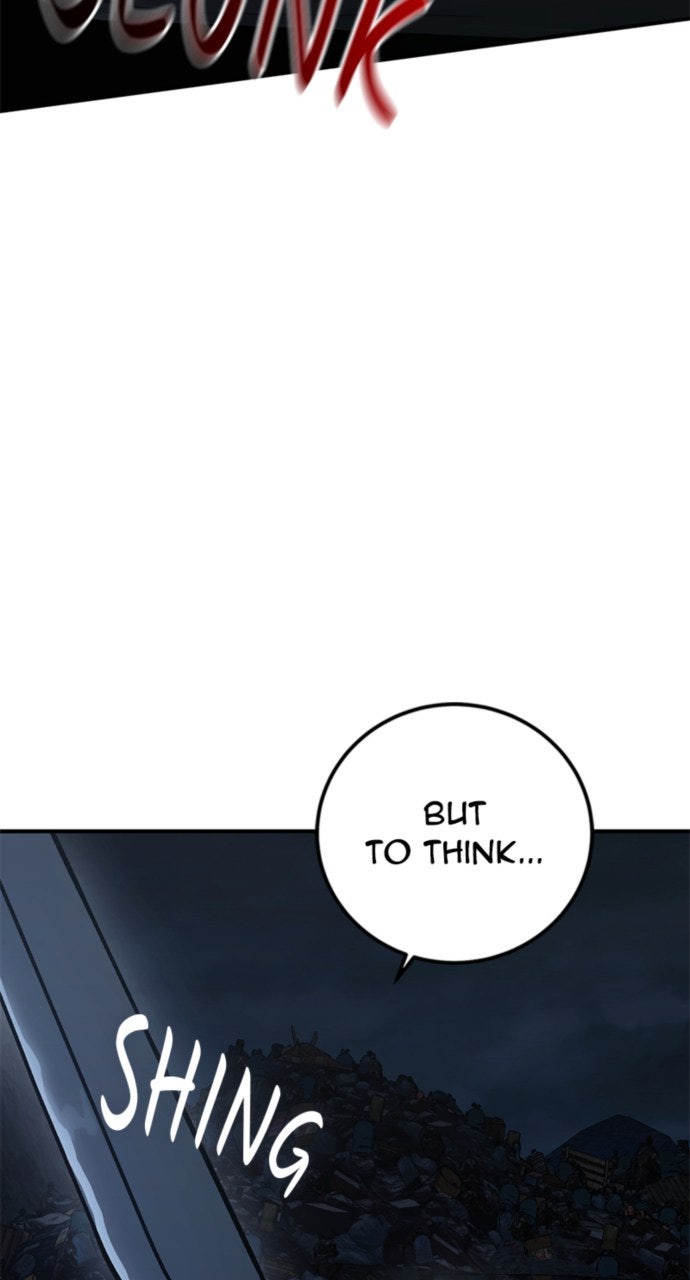 The Cleaner Episode 14 page 33 - 