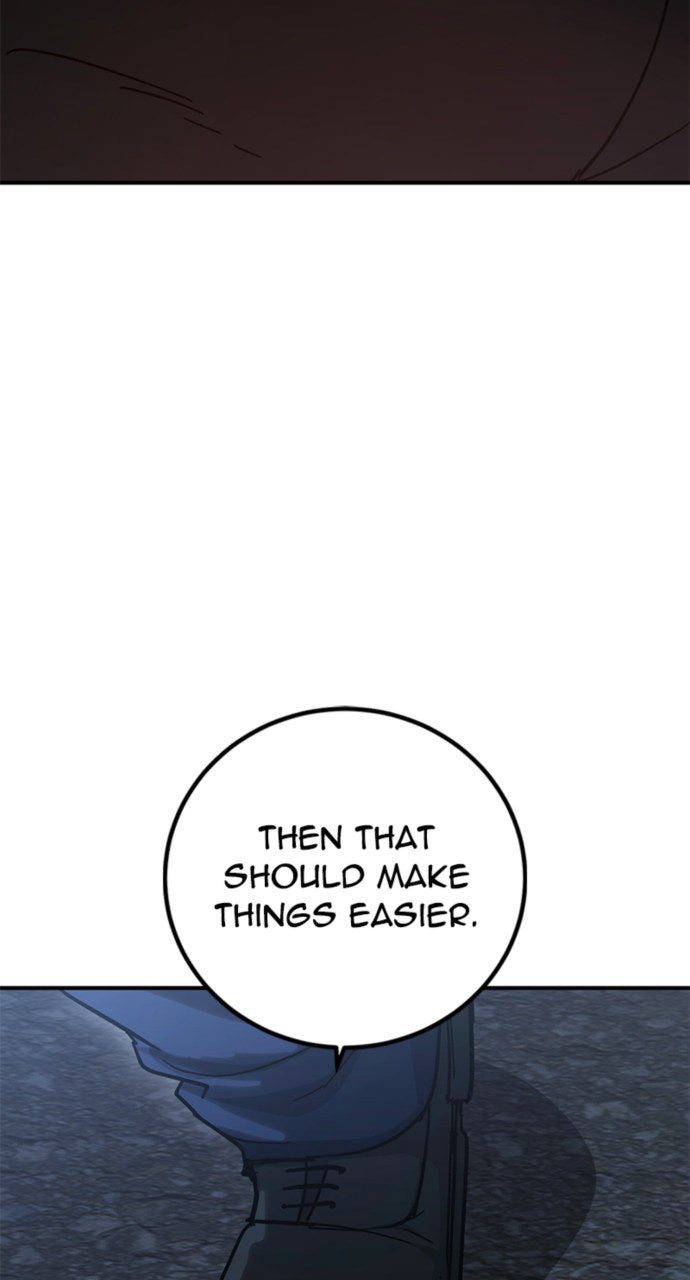 The Cleaner Episode 14 page 41 - 