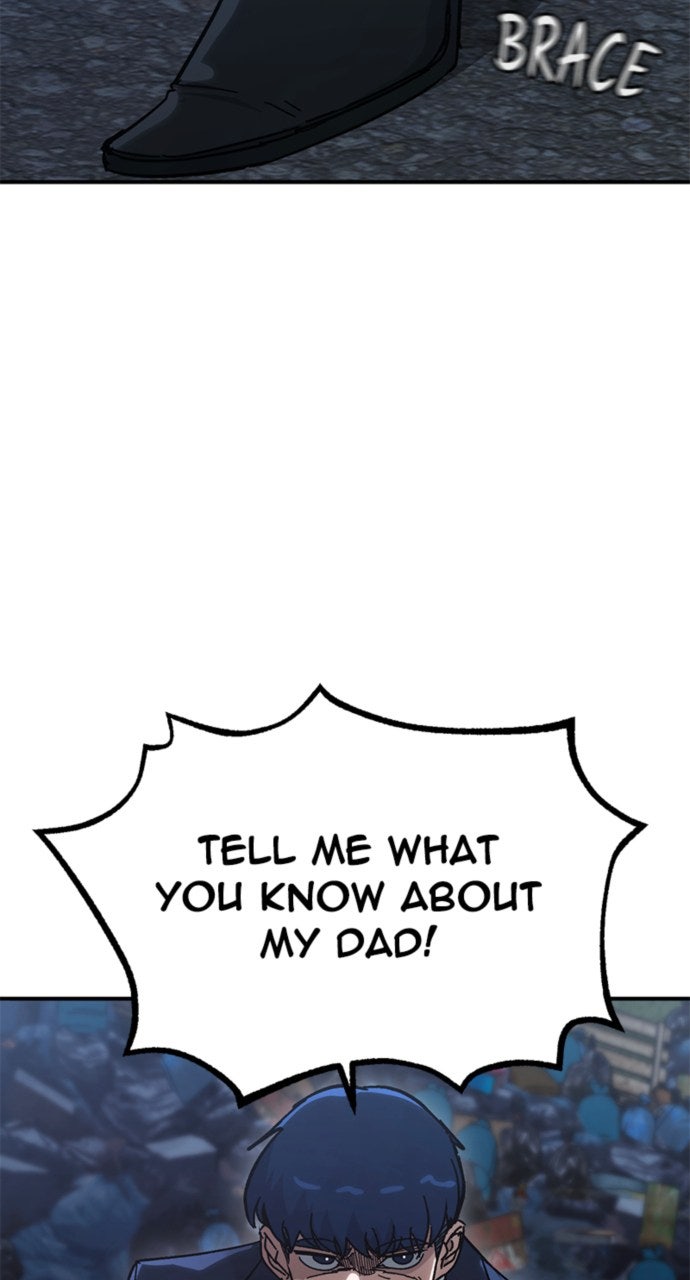 The Cleaner Episode 14 page 42 - 