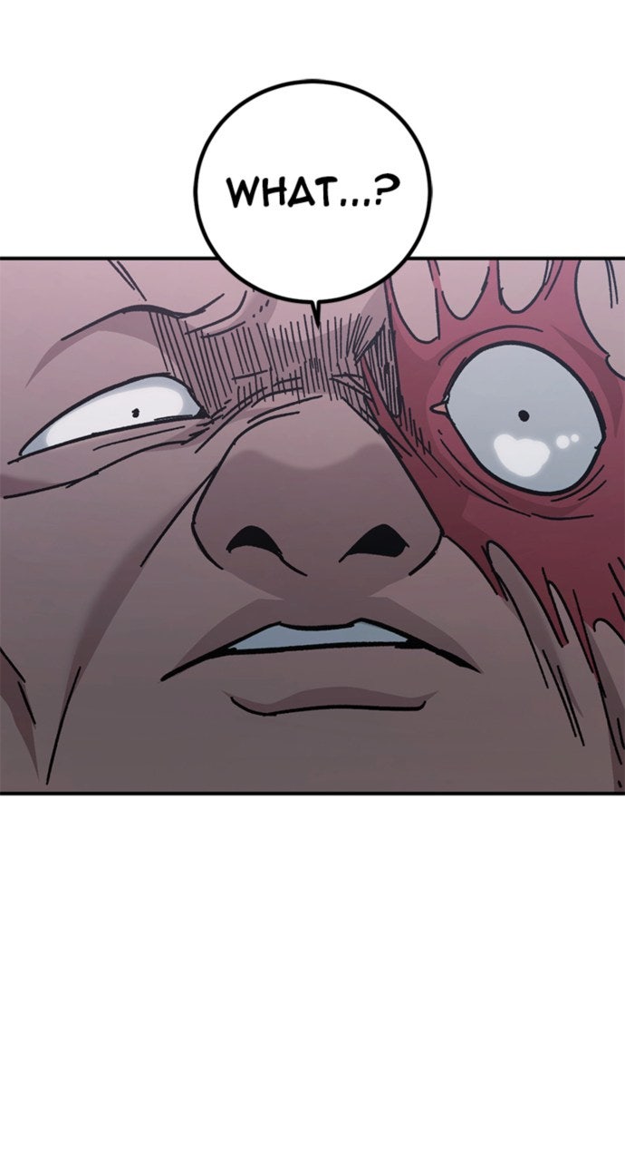 The Cleaner Episode 14 page 44 - 
