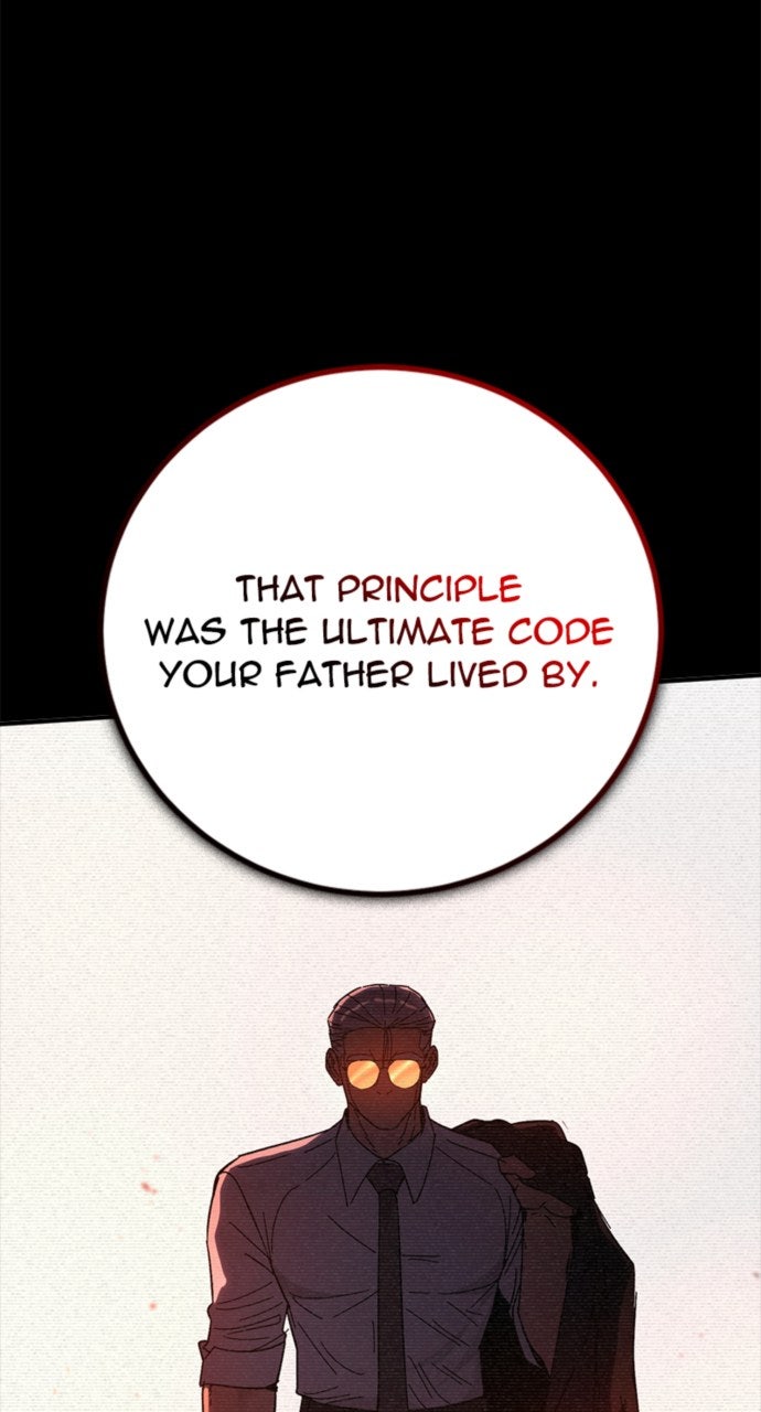 The Cleaner Episode 14 page 49 - 