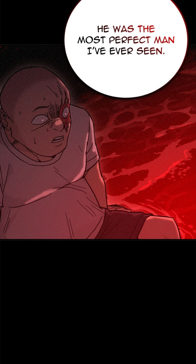 The Cleaner Episode 14 page 51 - 