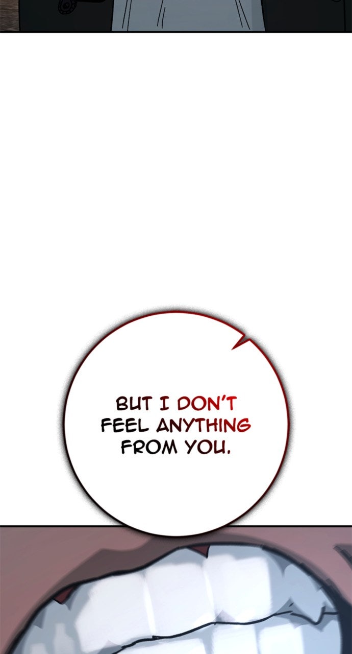 The Cleaner Episode 14 page 53 - 