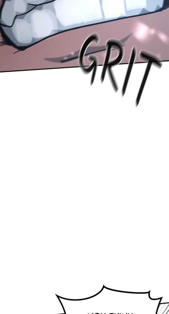 The Cleaner Episode 14 page 54 - 