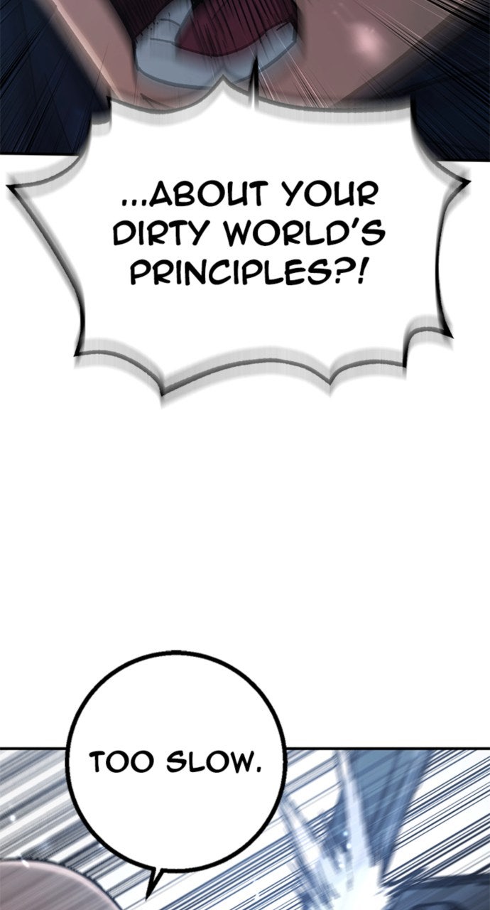 The Cleaner Episode 14 page 57 - 