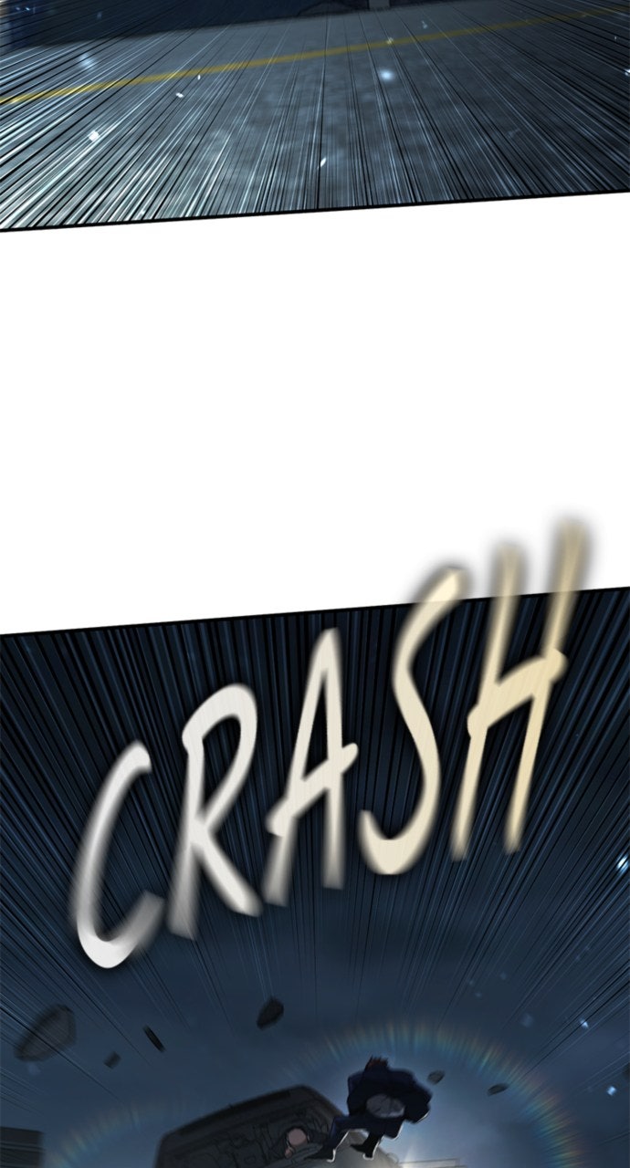 The Cleaner Episode 14 page 7 - 