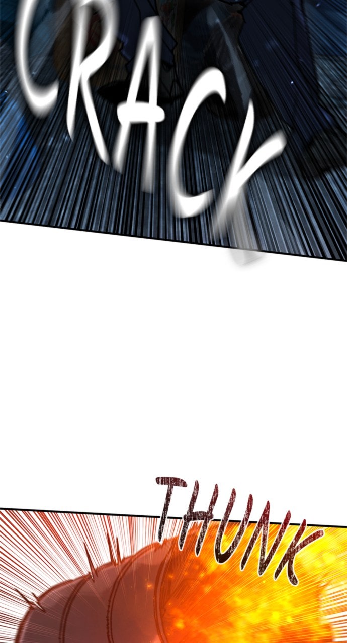 The Cleaner Episode 14 page 63 - 