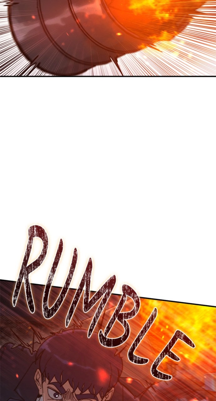 The Cleaner Episode 14 page 64 - 