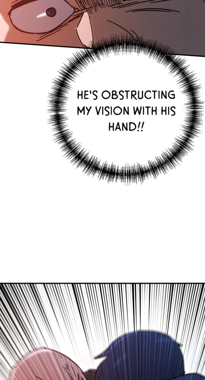 The Cleaner Episode 14 page 73 - 