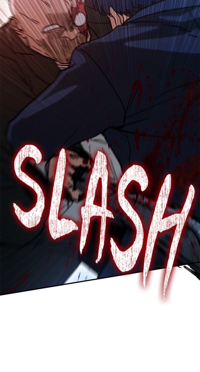 The Cleaner Episode 14 page 74 - 