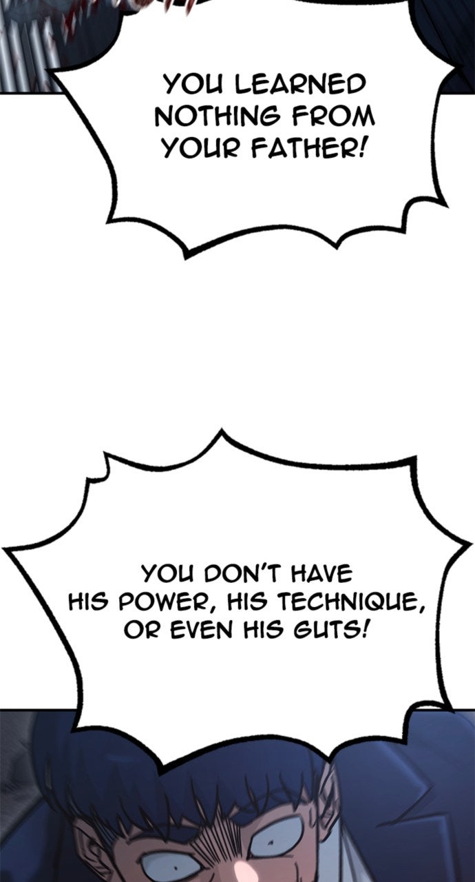 The Cleaner Episode 14 page 77 - 