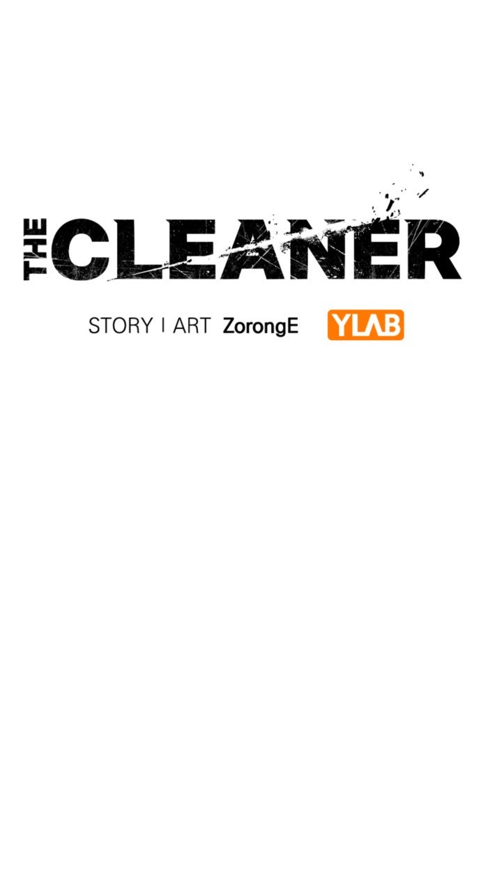 The Cleaner Episode 14 page 9 - 