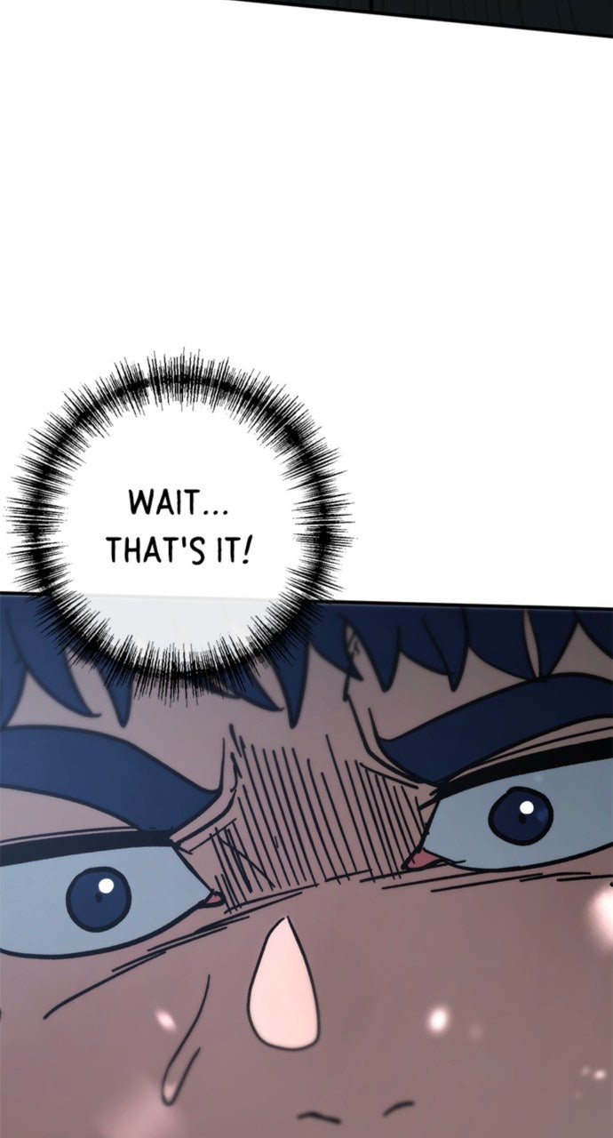 The Cleaner Episode 14 page 82 - 