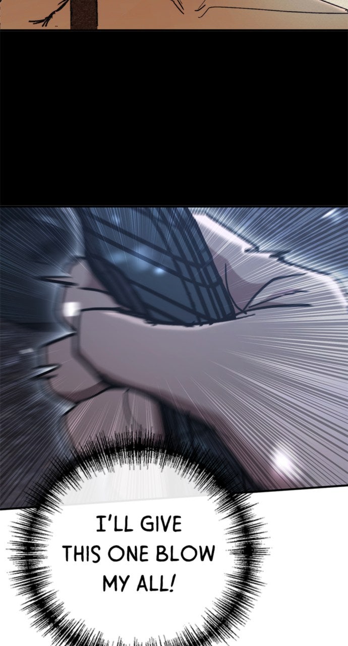 The Cleaner Episode 14 page 85 - 