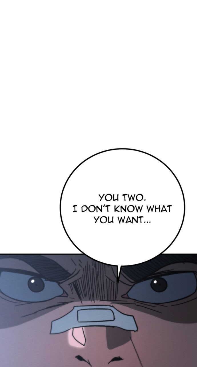 The Cleaner Episode 15 page 11 - 