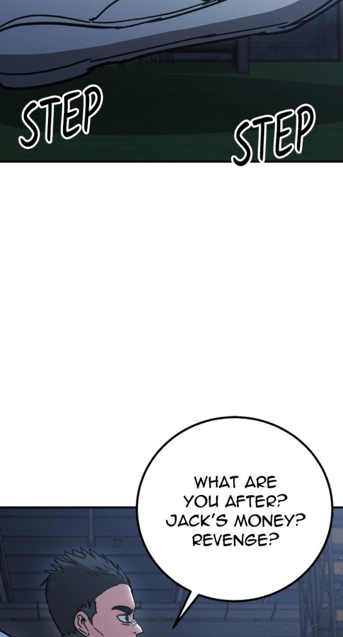 The Cleaner Episode 15 page 20 - 