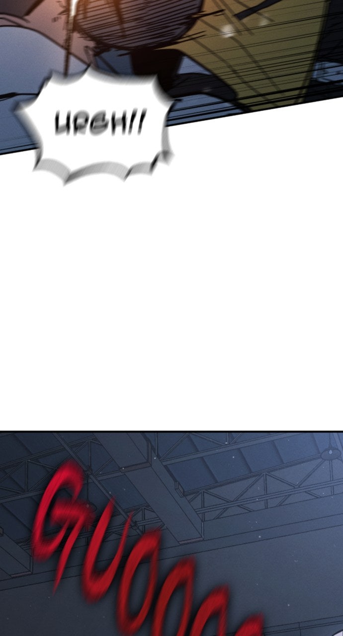 The Cleaner Episode 15 page 3 - 