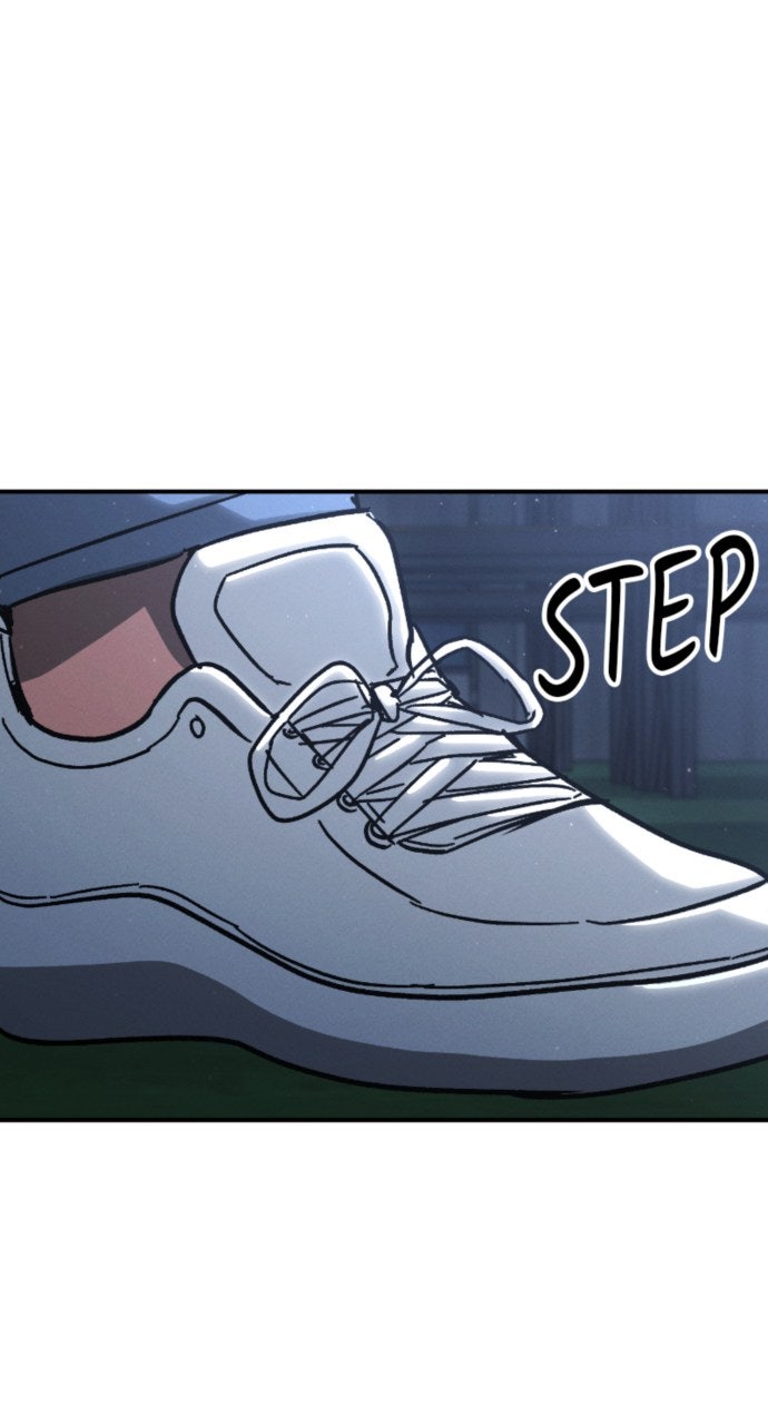 The Cleaner Episode 15 page 23 - 