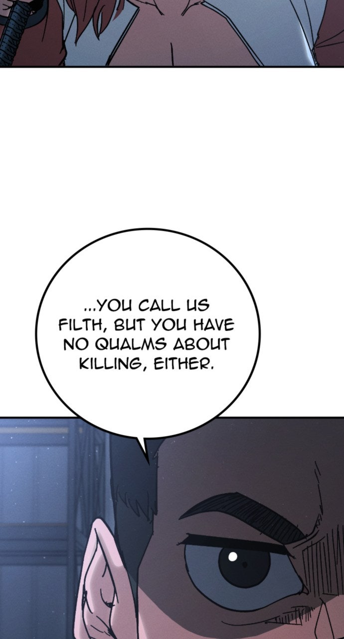 The Cleaner Episode 15 page 25 - 