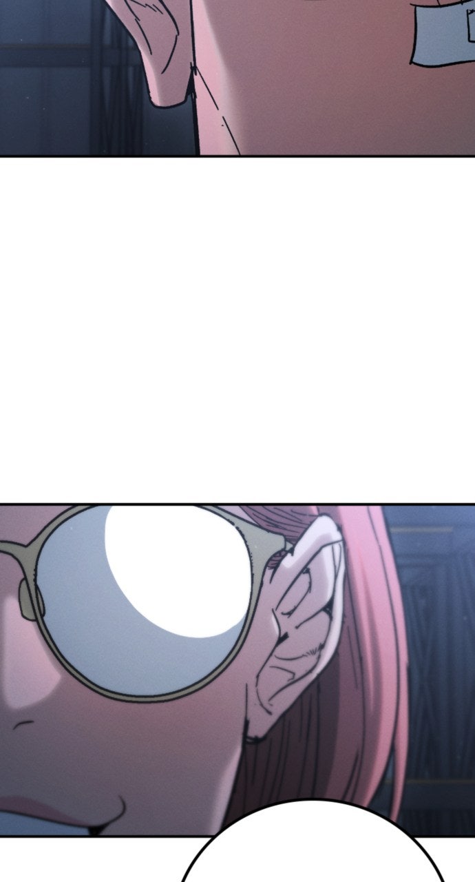 The Cleaner Episode 15 page 26 - 
