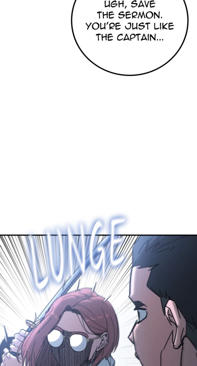 The Cleaner Episode 15 page 27 - 
