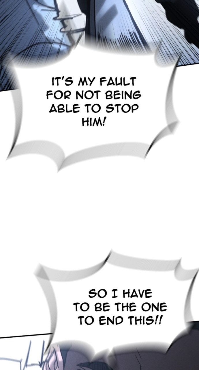 The Cleaner Episode 15 page 31 - 