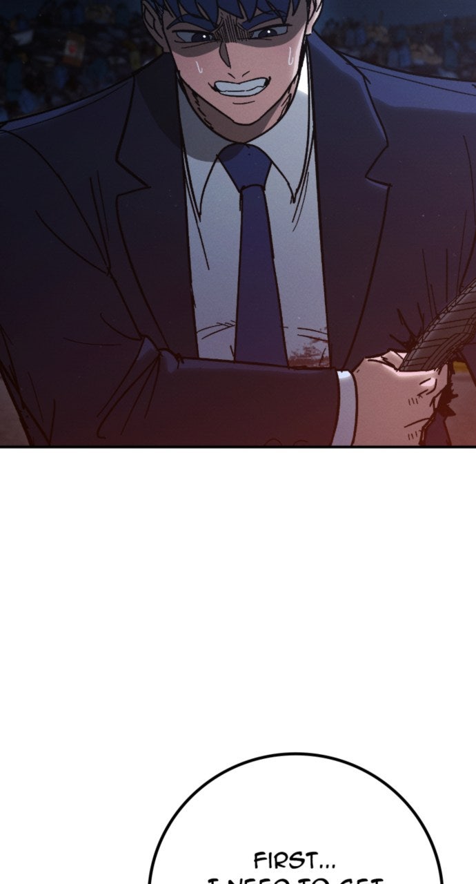 The Cleaner Episode 15 page 39 - 