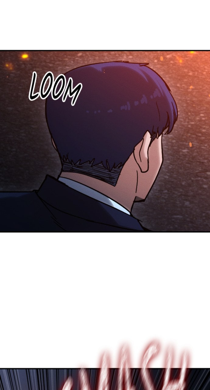 The Cleaner Episode 15 page 41 - 