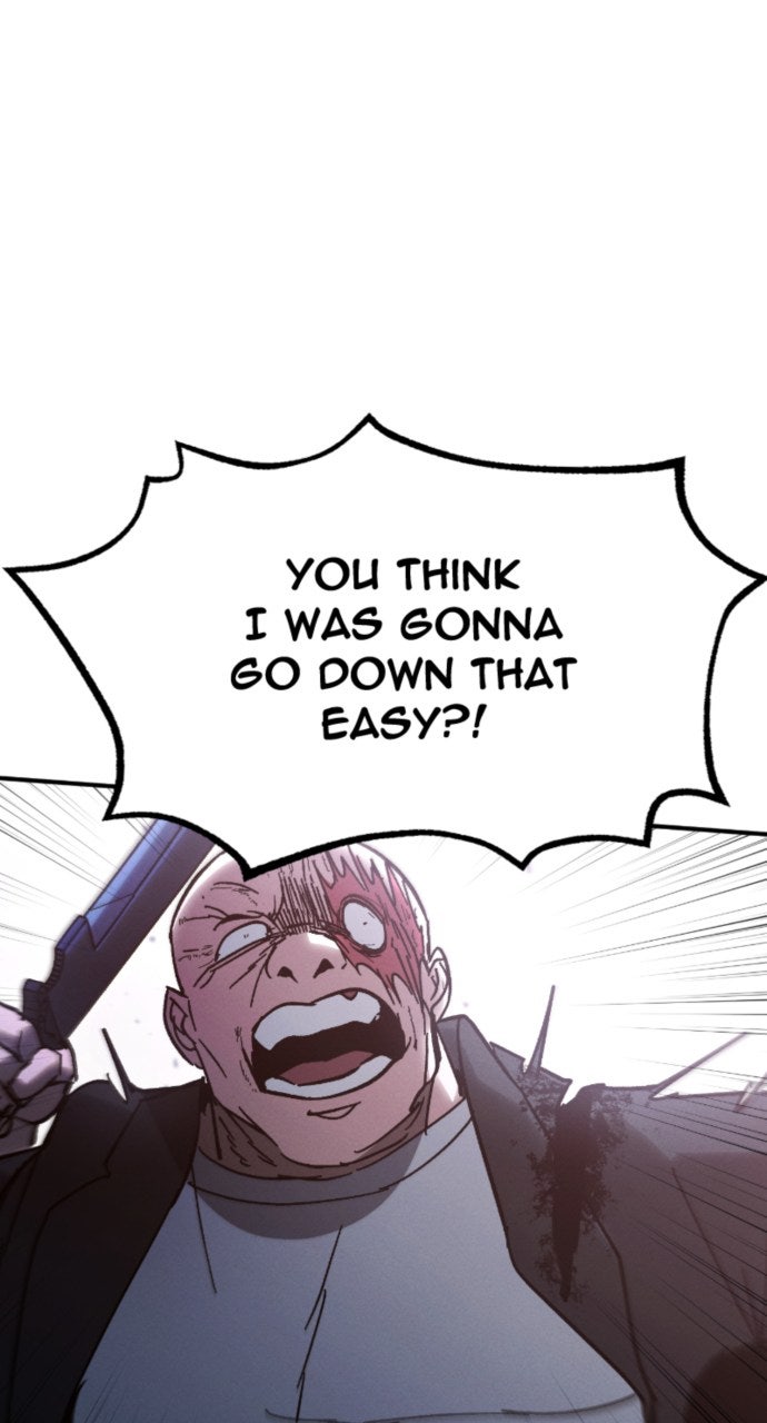 The Cleaner Episode 15 page 43 - 