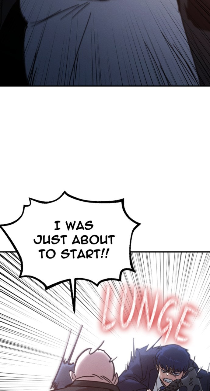 The Cleaner Episode 15 page 44 - 