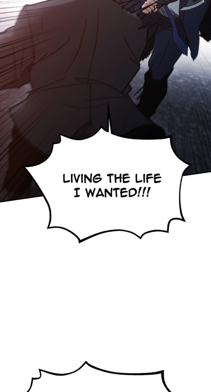 The Cleaner Episode 15 page 45 - 