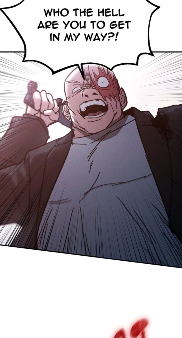 The Cleaner Episode 15 page 46 - 