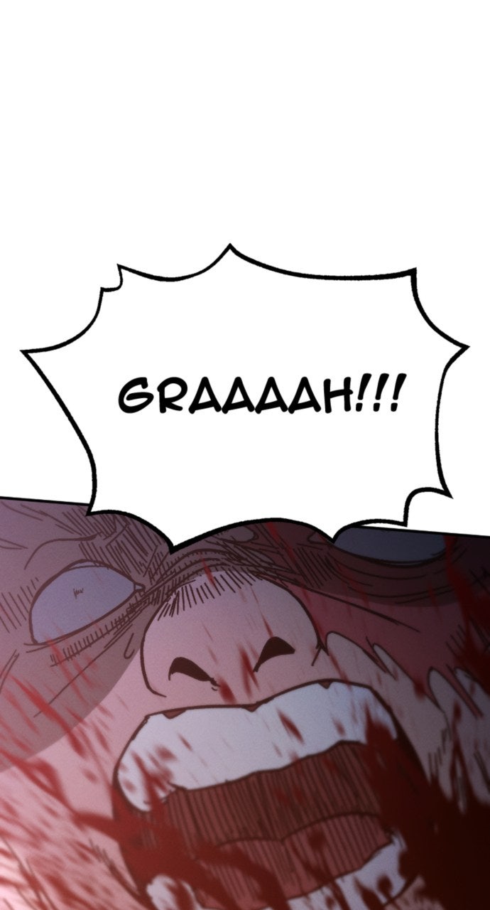 The Cleaner Episode 15 page 48 - 