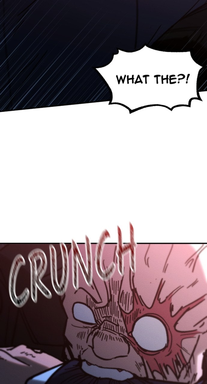 The Cleaner Episode 15 page 50 - 